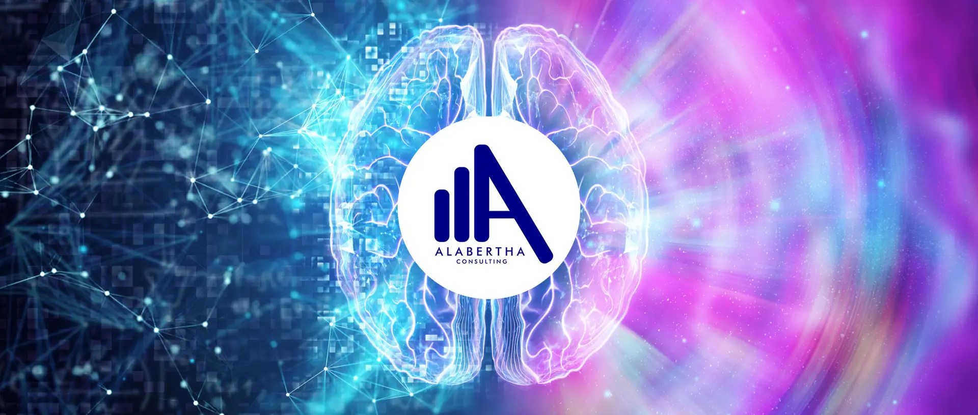 alabertha verona consulenza strategica