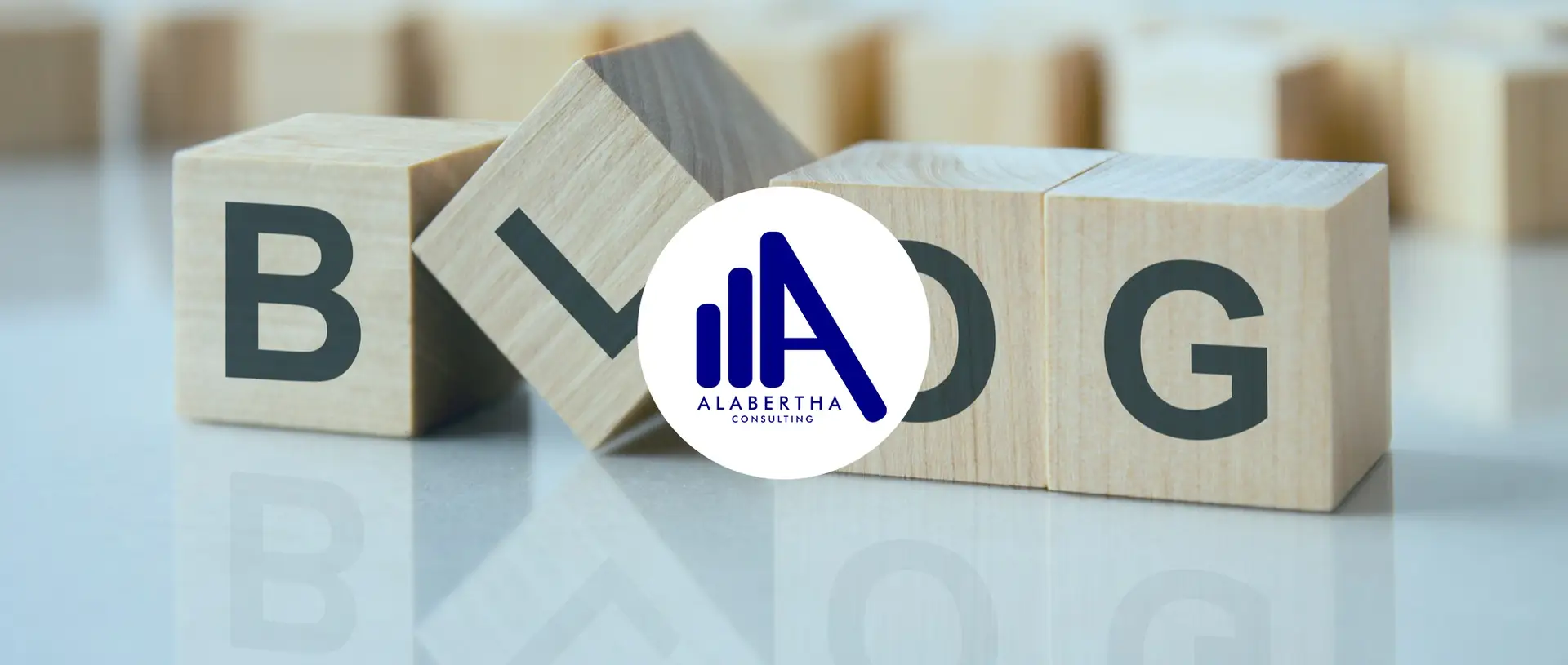 consulenza strategica organizzativa formazione marketing digitalizzazione alabertha consulting Verona