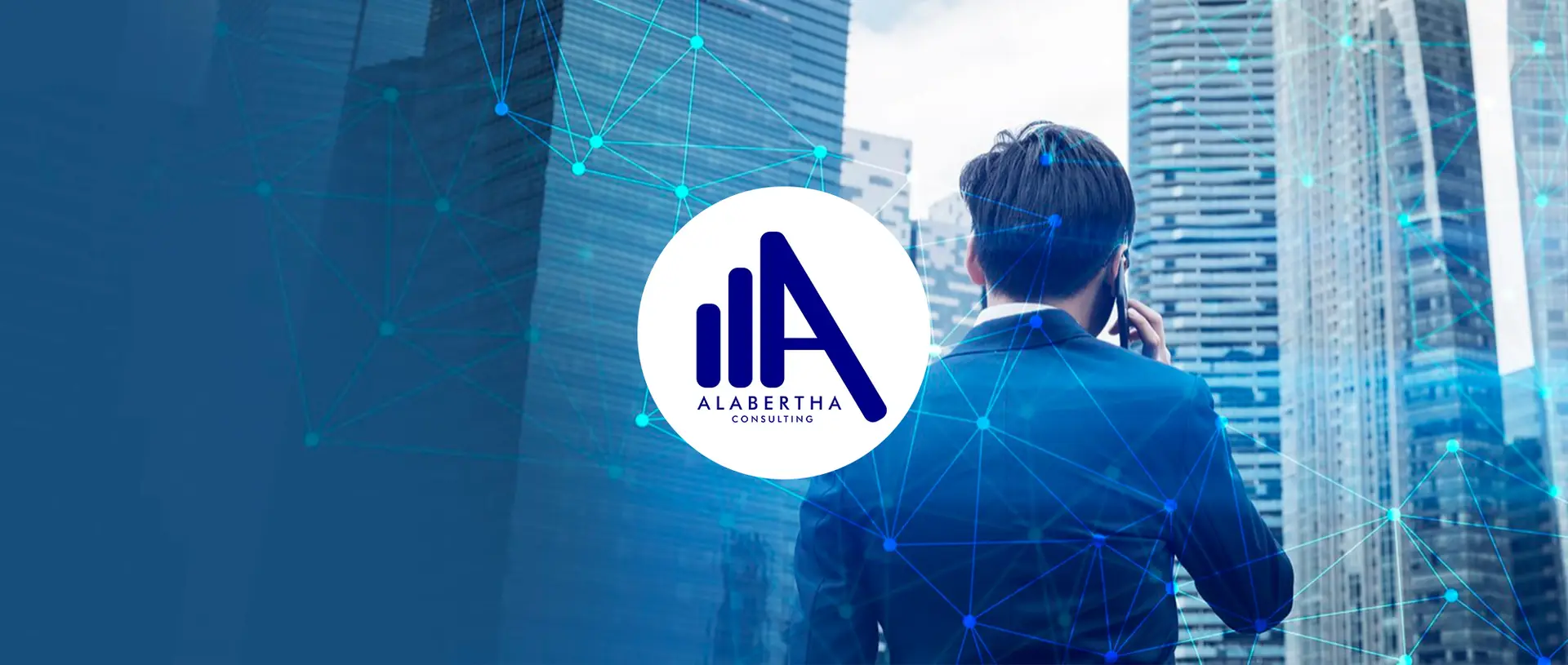 consulenza strategica organizzativa formazione marketing digitalizzazione alabertha consulting Verona