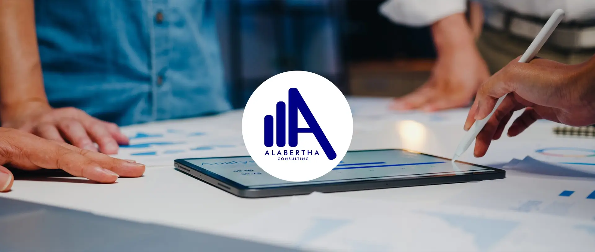 consulenza strategica organizzativa formazione marketing digitalizzazione alabertha consulting Verona