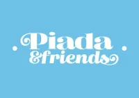 alabertha piada&friends