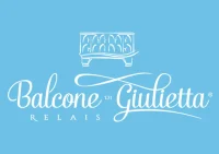 balconz