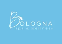 bologna spa alabertha