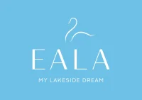 ea alabertha