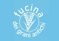 fucina
