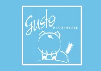 gusto alabertha