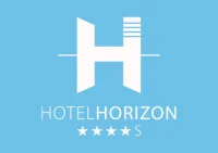 horizon alabertha