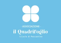 il quadrifoglio