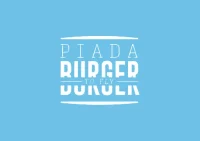 piada burger alabertha