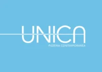 unica alabertha